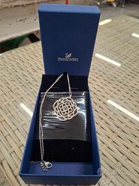 Collana SWAROVSKI 
