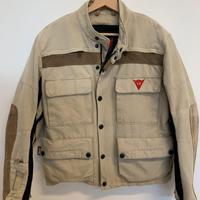 Dainese