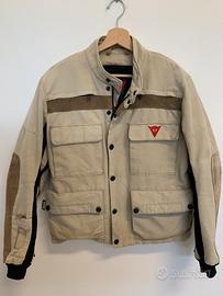 Dainese
