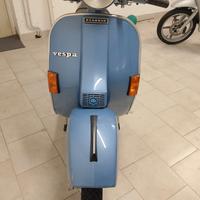 Vespa PX 125 1981