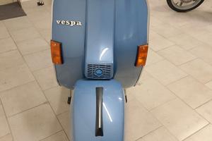 Vespa PX 125 1981