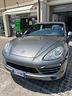 porsche-cayenne-3-0-diesel