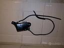 vaschetta-acqua-liquido-ducati-hypermotard-950