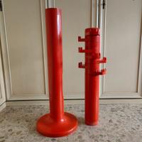 Appendiabiti Minivip Benatti e Brunori