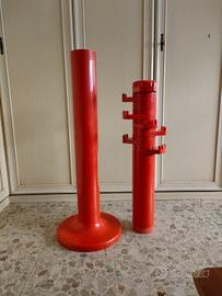 Appendiabiti Minivip Benatti e Brunori