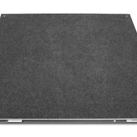 Palco professionale portatile Intellistage