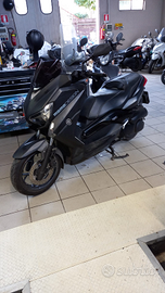 YAMAHA X max 250 abs