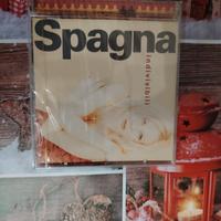 cd  Ivana spagna