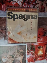 cd  Ivana spagna