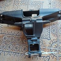 Supporto Faro Cruscotto APRILIA RSV4