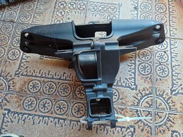 Supporto Faro Cruscotto APRILIA RSV4