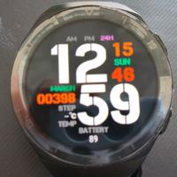 Huawei Watch GT 2e Amoled 