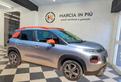 Citroen C3 Aircross BlueHDi 100 S&S Feel AUTOCARRO