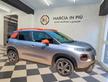 Citroen C3 Aircross BlueHDi 100 S&S Feel AUTOCARRO