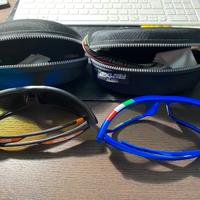 Occhiali mtb sci Salice 002ita 014ita