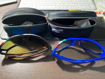 Occhiali mtb sci Salice 002ita 014ita