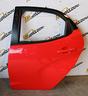 portiera-porta-posteriore-sinistra-sx-toyota-yaris