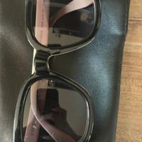 Occhiali da sole Fendi