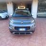 citroen-c3-aircross-bluehdi-100-s-s-shine