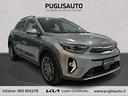 kia-stonic-1-0-t-gdi-100-cv-mhev-mt-black-edition