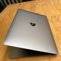 MacBook Air con chip M1 - 256 GB