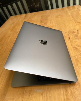 MacBook Air con chip M1 - 256 GB