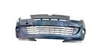paraurti-anteriore-completo-renault-megane-iii-08