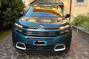 CITROEN C5 Aircross - 2021