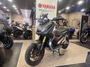 honda-x-adv-750-2018-km-20590