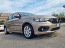 fiat-tipo-1-6-mjt