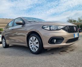 Fiat Tipo 1.6 Mjt