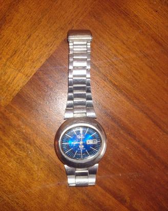 Orologio Seiko Breil Lorenz usati