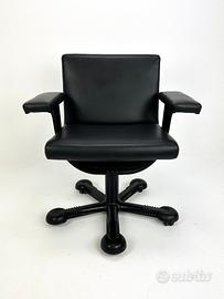 Sedia design Molteni Mix