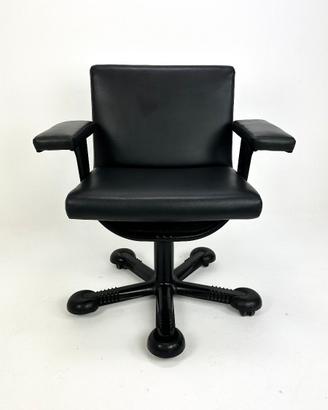 Sedia design Molteni Mix