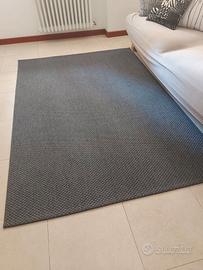 TAPPETO