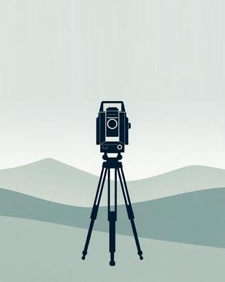 Geometra Topografo