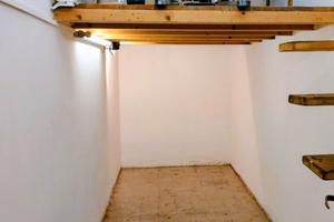 Cantina via dei Salesiani 66 Roma accesso 24 h