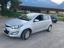hyundai-i20-1-2-5p-sound-edition-si-neopatentati