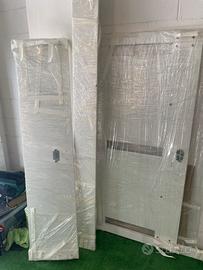 Struttura letto Songesand Ikea