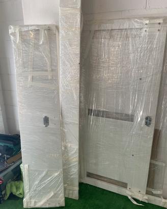 Struttura letto Songesand Ikea