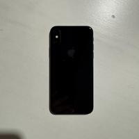 IPhone XS 64gb