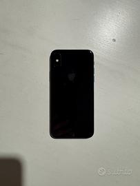 IPhone XS 64gb