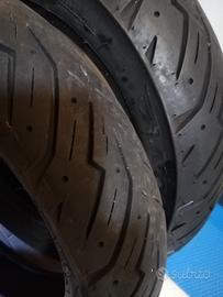 pneumatici 120/80 r14 e 150/70r14
