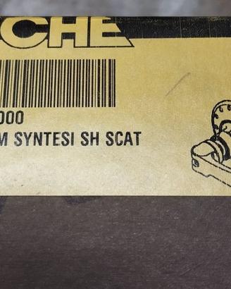 Mozzi 36 fori Miche Primato Sintesi SH no disk