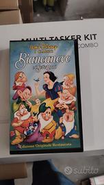 Lotto 1 – Disney Classici (Top Seller)