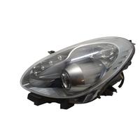 FARO ANTERIORE SINISTRO ALFA ROMEO Giulietta Serie