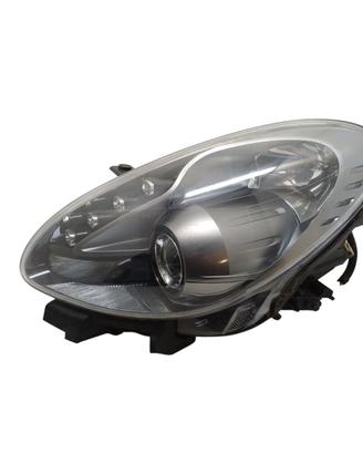 FARO ANTERIORE SINISTRO ALFA ROMEO Giulietta Serie
