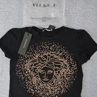 T -shirt 