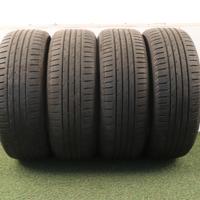 Gomme Nexen Nblue 185 60 15 Estate