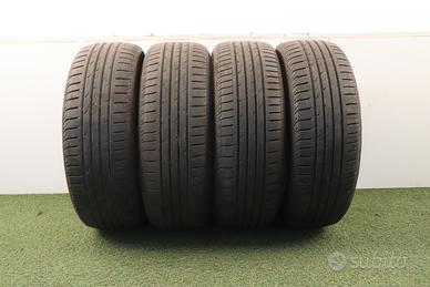 Gomme Nexen Nblue 185 60 15 Estate